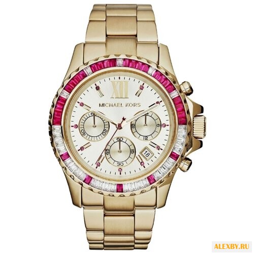 Наручные часы MICHAEL KORS MK5871