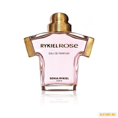 Sonia Rykiel Rykiel Rose