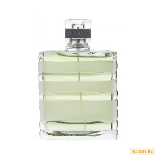 Guerlain Vetiver Eau Glacee