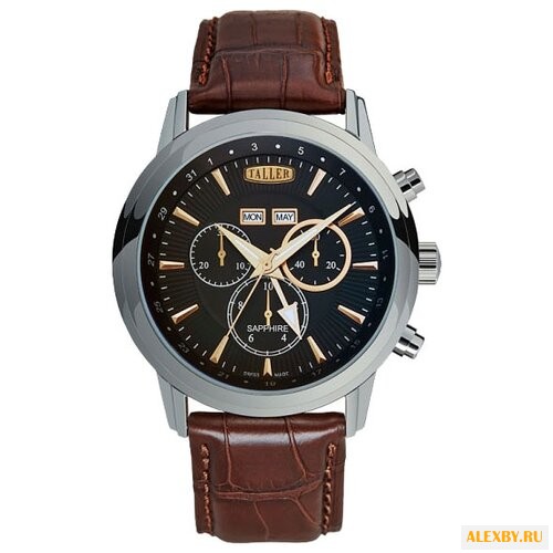 Наручные часы Taller