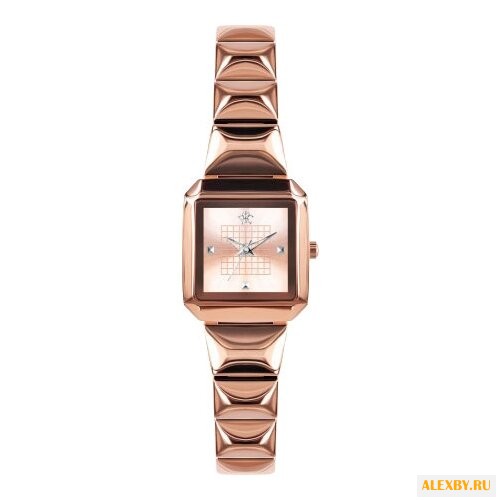 Наручные часы РФС P480322-152RG