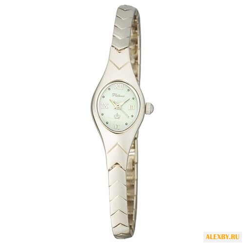 Наручные часы Platinor 70600.316