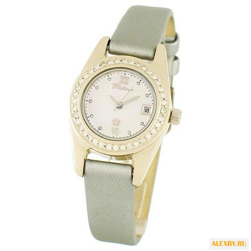 Наручные часы Platinor 93441А.316