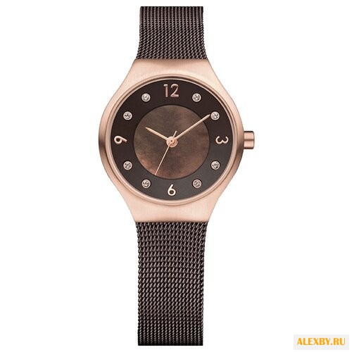 Наручные часы BERING 14427-265