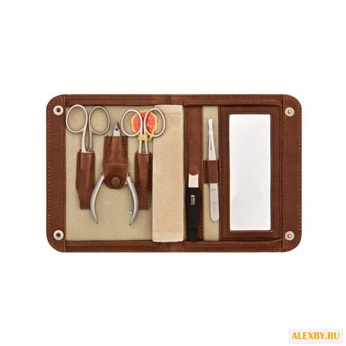 Набор Mertz 5423D 5 предметов