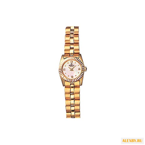 Наручные часы APPELLA 590-1002