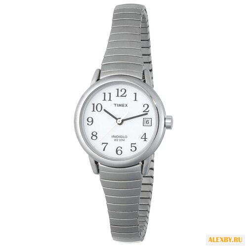 Наручные часы TIMEX T2H371