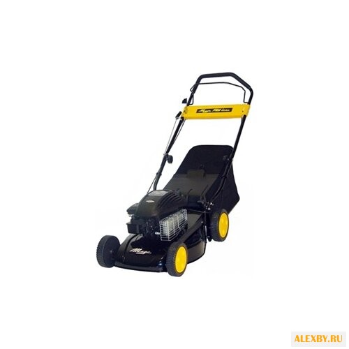 Газонокосилка MegaGroup 4750
