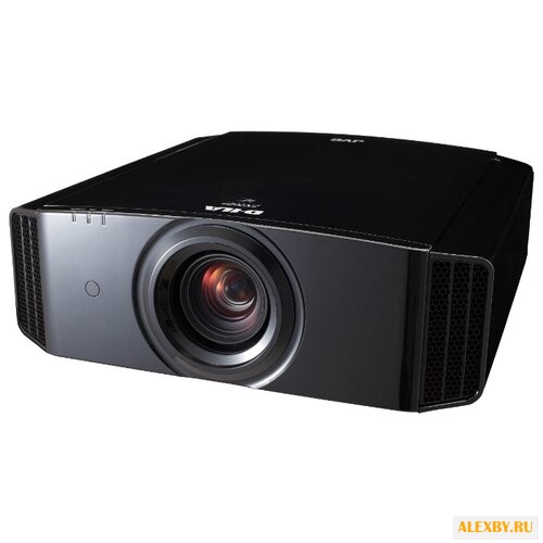 Проектор JVC DLA-X9500