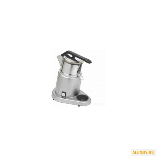 Соковыжималка Macap P 206