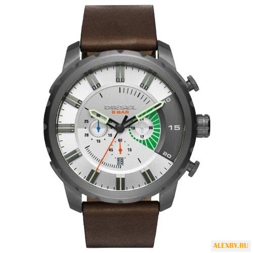 Наручные часы DIESEL DZ4410