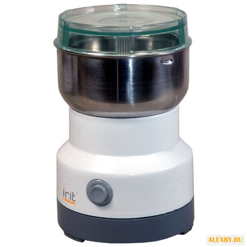 Кофемолка irit IR-5016