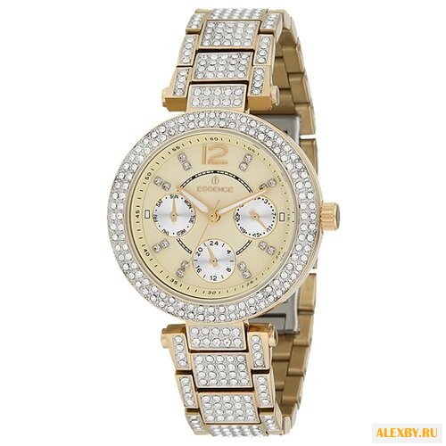 Наручные часы ESSENCE