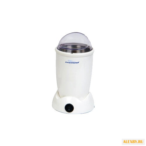 Кофемолка Ладомир Ладомир 03