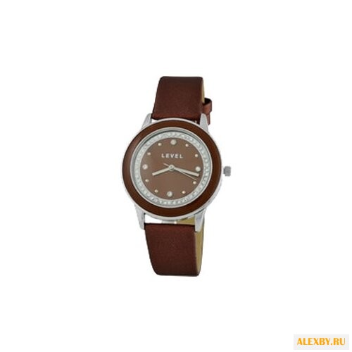 Наручные часы LEVEL 7051517