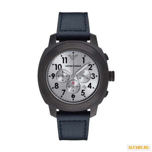 Наручные часы ARMANI AR6086