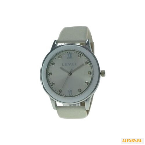 Наручные часы LEVEL 7051218
