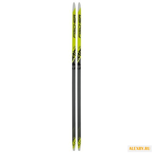 Беговые лыжи Fischer LS Skate