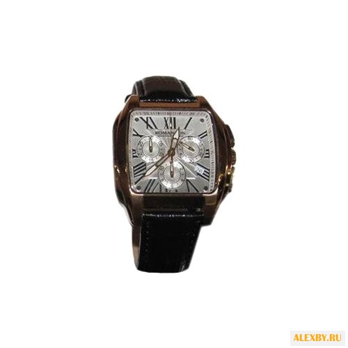 Наручные часы ROMANSON