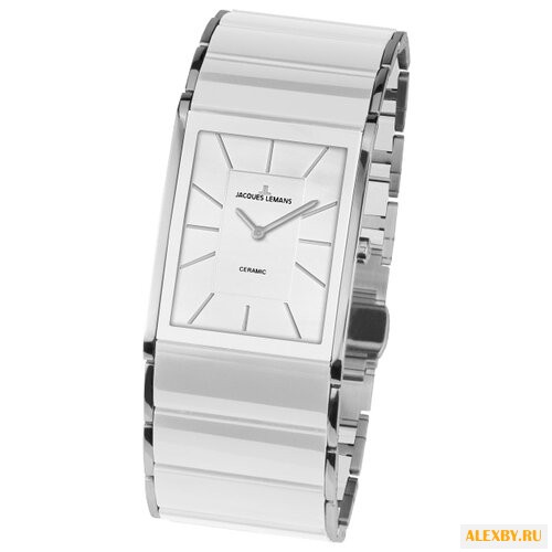 Наручные часы JACQUES LEMANS