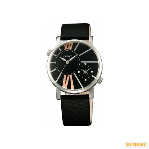Наручные часы ORIENT UB8Y002B