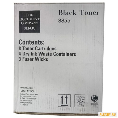 Картридж Xerox 006R90264