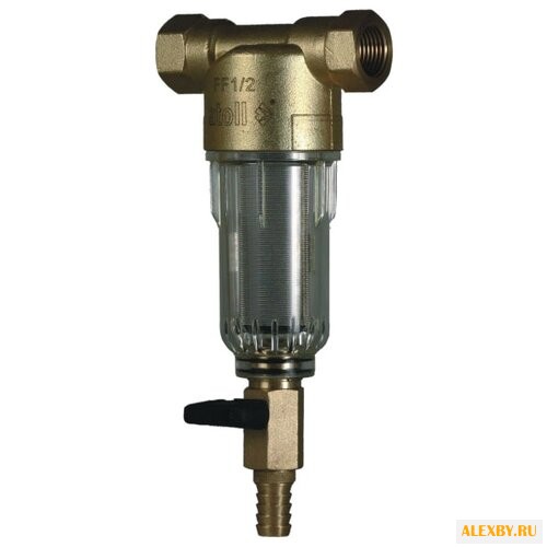 Фильтр Atoll AFF-1 2CM
