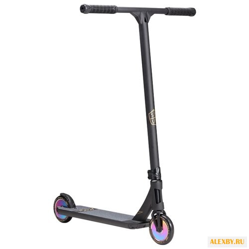 Спортивный самокат Blunt KOS S5