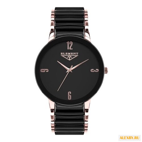 Наручные часы Thirty Third