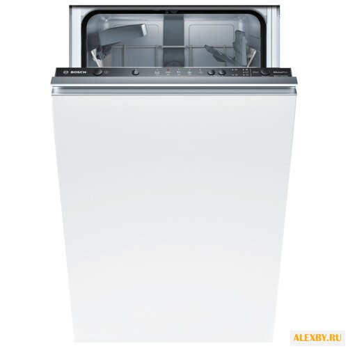 Посудомоечная машина Bosch