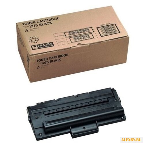 Картридж Ricoh type 1275 1375D