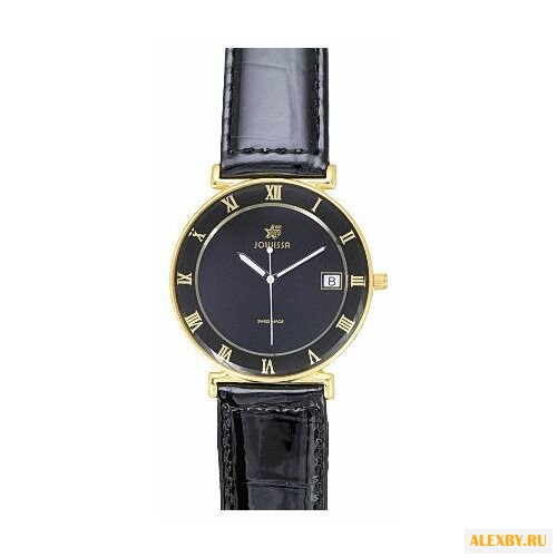 Наручные часы JOWISSA J2.049.L