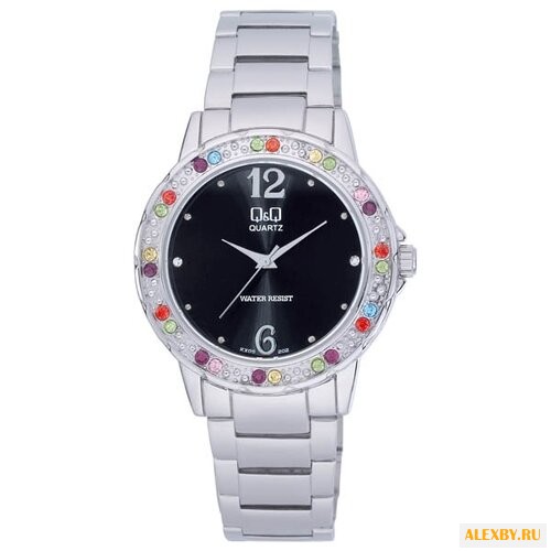 Наручные часы Q&Q KX09 J202