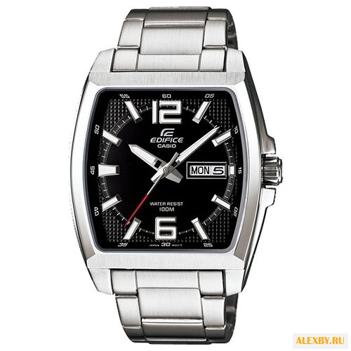 Наручные часы CASIO EFR-100D-1A