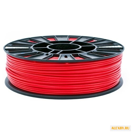 ABS пруток REC 2.85 мм