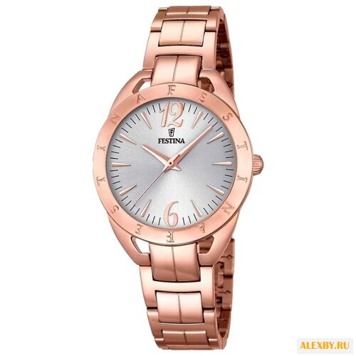 Наручные часы FESTINA F16935 1