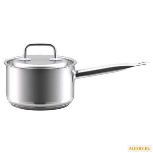 Ковш ВСМПО-Посуда Гурман-Профи