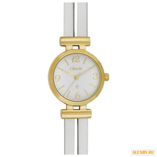 Наручные часы Charm 11006230