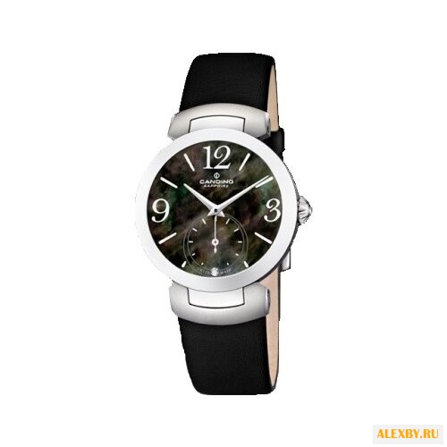 Наручные часы CANDINO C4498_2