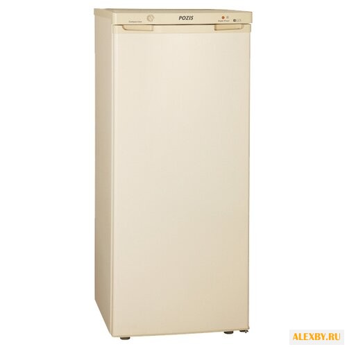 Морозильник Pozis MV115 Bg