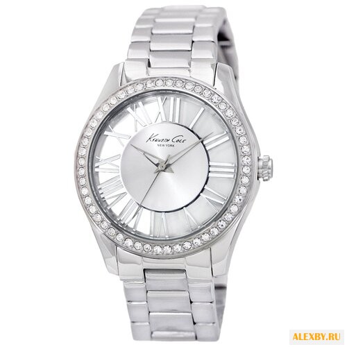 Наручные часы KENNETH COLE