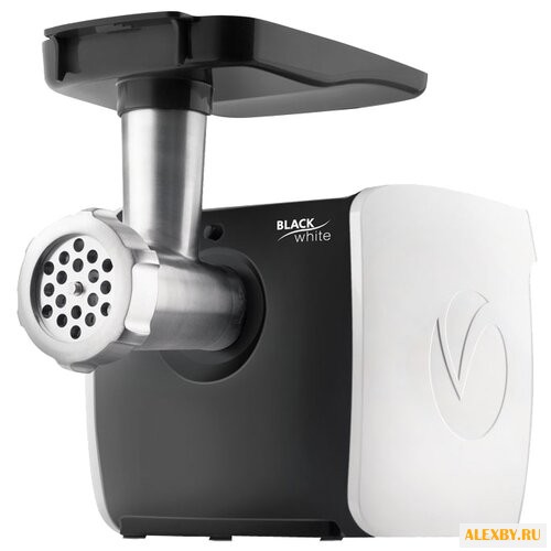 Мясорубка VITEK VT-3601 BW