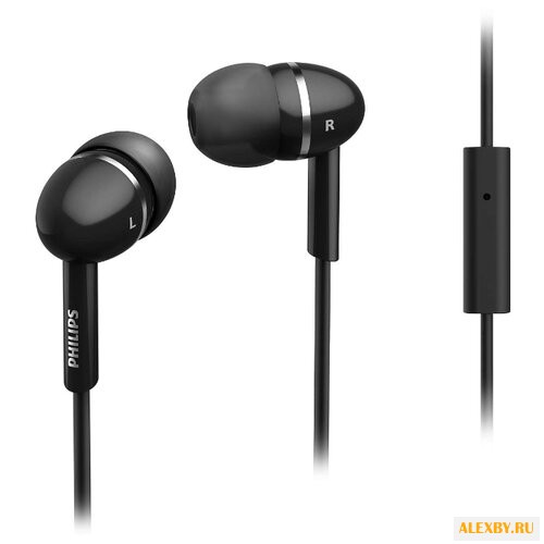 Наушники Philips SHE1455