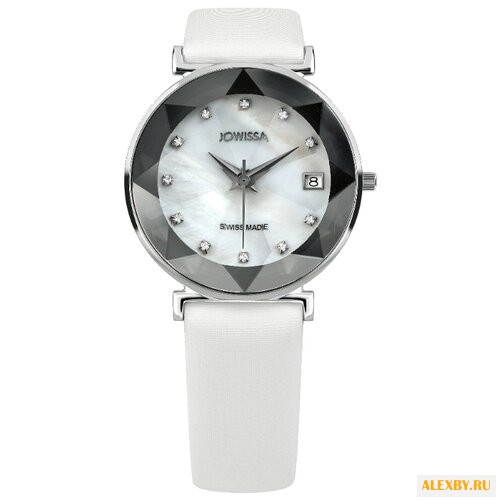 Наручные часы JOWISSA J5.502.L