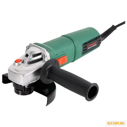 УШМ Hammer USM 600 A