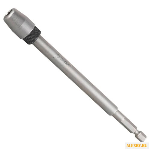 ЗУБР Эксперт 29508-150