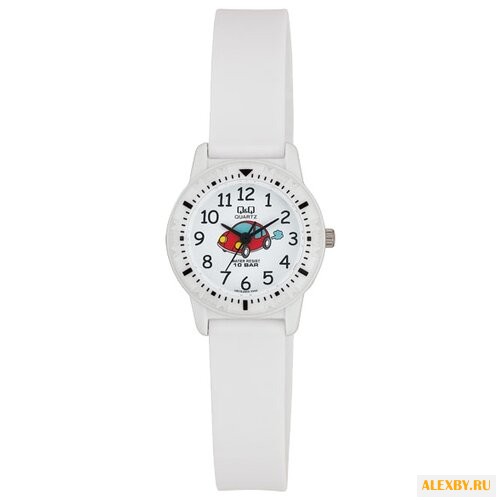 Наручные часы Q&Q VR15 J003