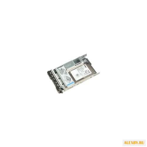 Жесткий диск DELL 400-22928