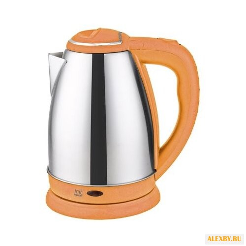 Чайник irit IR-1337