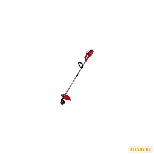 Триммер SunGarden 1000 E